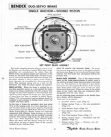 Raybestos Brake Service Guide 0006.jpg